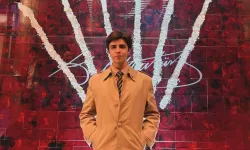 Bilge Kağan Şarbat hakkında tahliye kararı