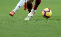 22 Ocak 2026 maç programı: Bu akşam hangi maçlar var, saat kaçta, hangi kanalda?