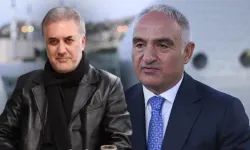 Devlet Tiyatroları’nda usulsüzlük tartışması: Bakan Ersoy’dan yanıt geldi