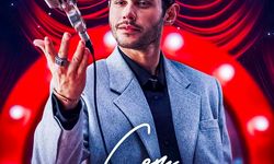 Cem Belevi gazino kültürü yaşatacak