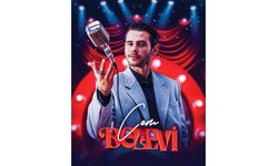 Cem Belevi gazino kültürü yaşatacak