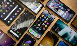 Cep telefonu almak isteyenler dikkat: Fiyatlar yeniden yükselebilir