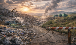 Çiğli Harmandalı'nda defter kapanıyor mu? Başkan Tugay açıkladı!
