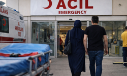 BAĞ-KUR ve GSS prim borçlularına müjde