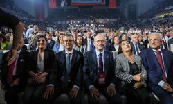 CHP'de kurultay düğümü... Aralarında İmamoğlu ve Tugay da var