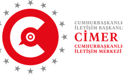 CİMER’e 2025’te 5,5 Milyon Başvuru