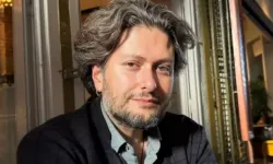 Furkan Bölükbaşı serbest bırakıldı