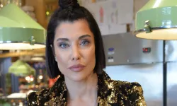 Deniz Akkaya’ya İzmir’den kötü haber: 3 gün hapis kararı kesinleşti