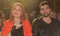 Popstar krizi patladı! Deniz Seki'den yıllar sonra gelen Bayhan itirafı