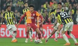 Süper Kupa’da dev hesaplaşma! İşte muhtemel 11'ler