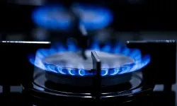 Doğalgaz fiyatlarında sert artış