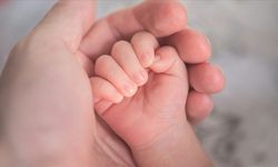 Doğum izni 24 haftaya çıkıyor! 2026 doğum izni düzenlemesinde son durum nedir?