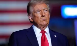 ABD İran görüşmeleri nasıl geçti? Trump'tan ilk yorum