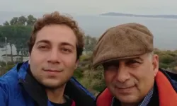 Dorukhan Büyükışık davasında yeni gelişme: Dosyalar birleştirildi