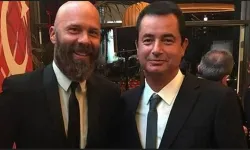 Esat Yontunç hakkında yakalama kararı çıkarıldı! Esat Yontunç kimdir?