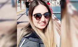 Efeler Belediyesi’nin acı günü: Genç kadın yaşamını yitirdi