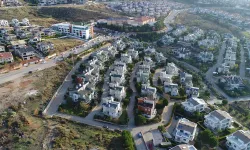 Ege-Koop’tan İzmir’e çevreci atılım: Gri su ve GES ile aidatlarda büyük düşüş