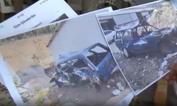 İzmir’deki feci kazada ibre tersine döndü: 17 buçuk yıllık hapis cezası istinafta eridi