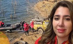 Elif Kumal’ın ölüm nedeni netleşti: Adli tıp raporu açıklandı