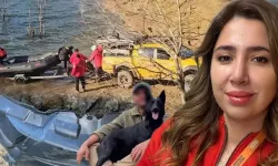 Elif Kumal’ın aracında dikkat çeken ayrıntılar: Şüpheli bulgular soru işaretlerini artırdı