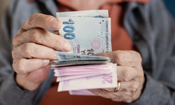 Emekli promosyonları 2026 Şubat: Hangi banka ne kadar veriyor?