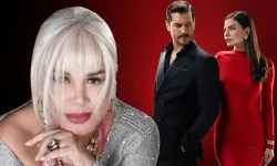 Eşref Rüya’da Sezen Aksu sürprizi!