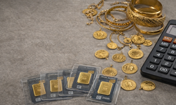 Nakitle altın alımı sona erdi mi? Hazine ve Maliye Bakanlığı’ndan net açıklama