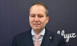 Fatih Erbakan’dan erken seçim öngörüsü