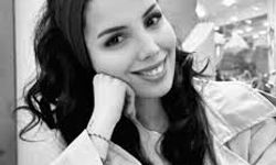 Fatma Kara cinayetinde istenen ceza belli oldu