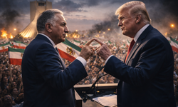 Pehlevi’den Trump'a açık mesaj: “İran için yeni bir sayfa açılmalı”