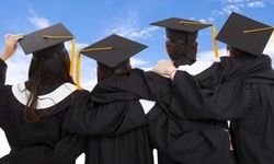 Zamlı burs ve krediler ile ilgili önemli gelişme