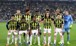 Fenerbahçe Avrupa sahnesinde kritik virajda! FCSB deplasmanında hedef ilk 16