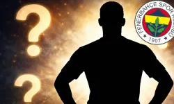 Fenerbahçe’nin forvet için rotası: Brezilya