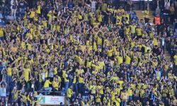 Fenerbahçe tribün liderine yönelik silahlı saldırıda 10 şüpheli yakalandı