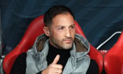 Tedesco'dan Forest maçı öncesi iddialı sözler: Artık öngörülemez bir takımız