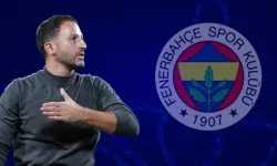 Fenerbahçe’de iki yıldız yolcu