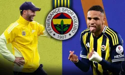 Fenerbahçe’ye gelen teklif kulüp tarihini sarsacak