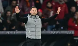 Fenerbahçe’nin yıldızına Avrupa kancası: Tedesco ve yönetimden net karar