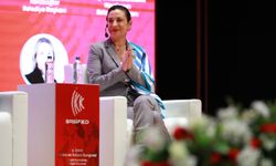 Efes Selçuk’ta çocuk hakları için güçlü adım: Belediye ile UCİM protokol imzalıyor