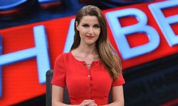 Pınar Erbaş’tan Dikkat Çeken Açıklama: Görevden Alınma Nedeni Ne?