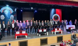 Gençlerbirliği’nde Arda Çakmak güven tazeledi