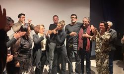 A.B.İ. dizisi gerçek mi? İlk bölüm sonrası ortaya çıkan Gülseren Budayıcıoğlu detayı tartışma yarattı