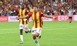 Göztepe’de Sabra dönemi şimdilik askıda