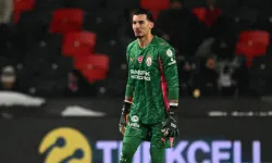 Galatasaray’da Uğurcan Çakır gerilimi: Süper Kupa sonrası kriz büyüyor