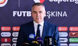 Galatasaray’da flaş dava sonucu: Genel sekreter için hapis hükmü