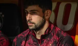 Galatasaray’da ayrılık düğümü: Yusuf Demir masaya taleple geldi