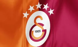 Galatasaray’ın yeni transferi İstanbul’a geliyor