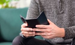 Üç Katlı Ekran Teknolojisi Tanıtıldı!