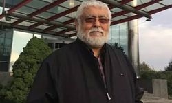 Gazeteci Ahmet Reha Öz, evinde ölü bulundu
