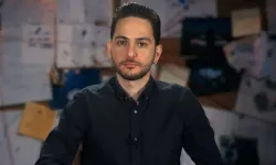 Gazeteci Furkan Karabay adliyeye sevk edildi